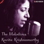 The Melodious Kavita Krishnamurthy - Abhijeet Song Download